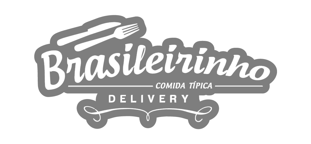 brasileirinho