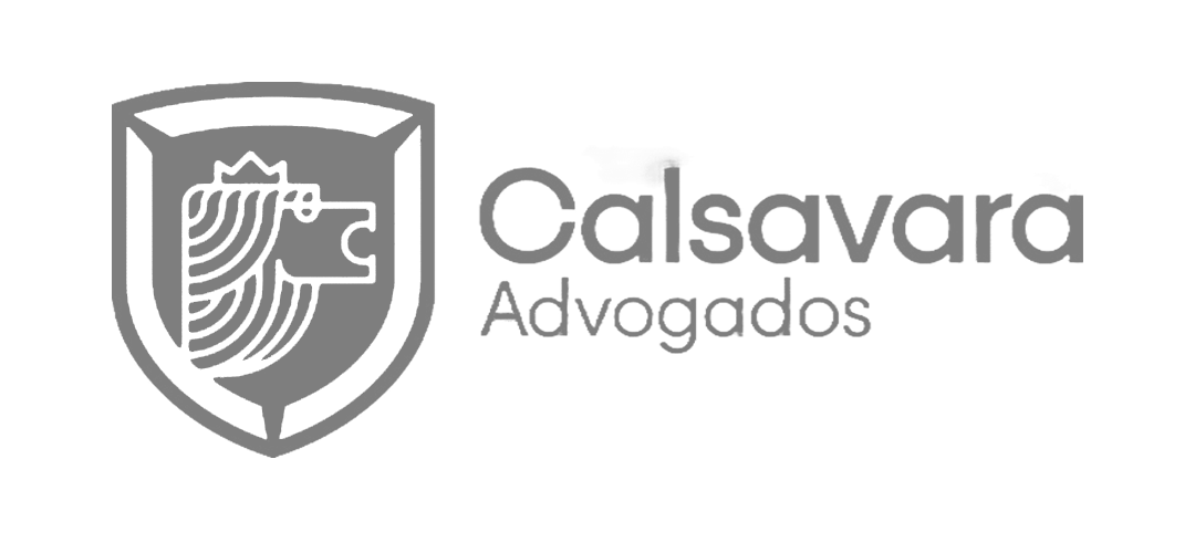 calsavara
