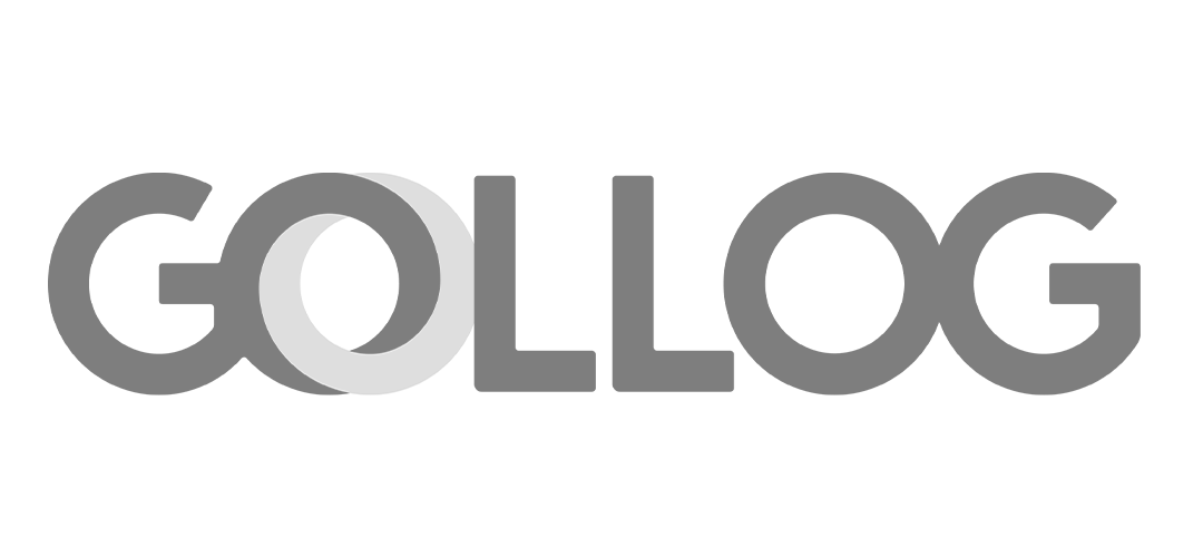 gollog