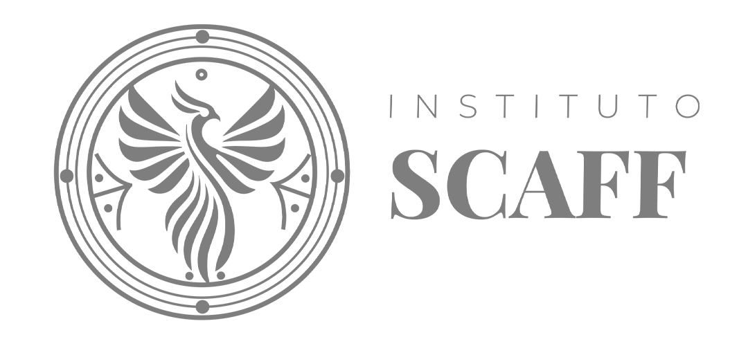 instituto-scaff