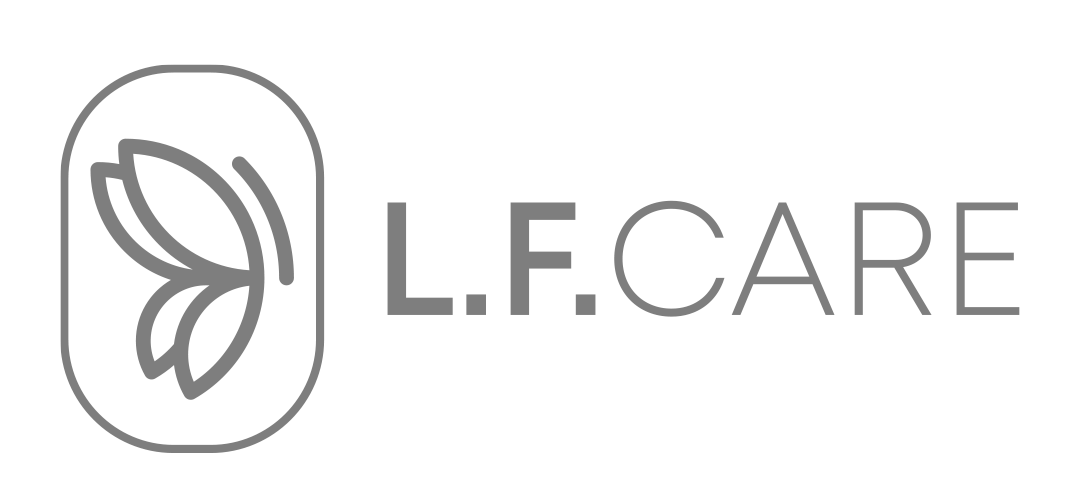 lf-care