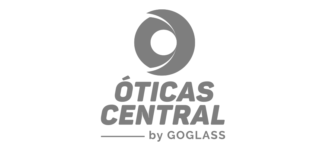 oticas-central