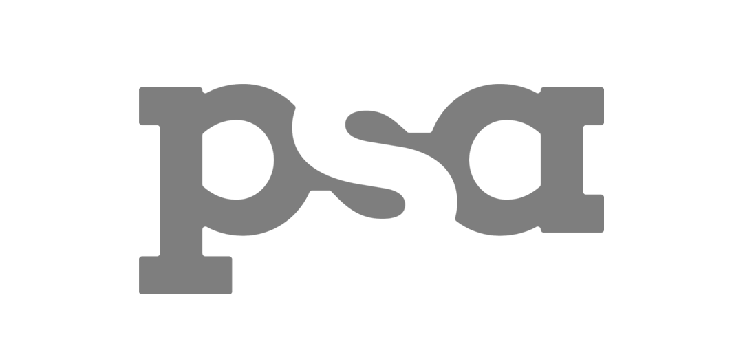 psa
