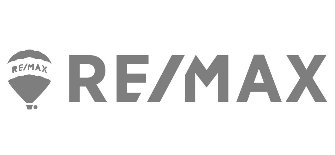 remax
