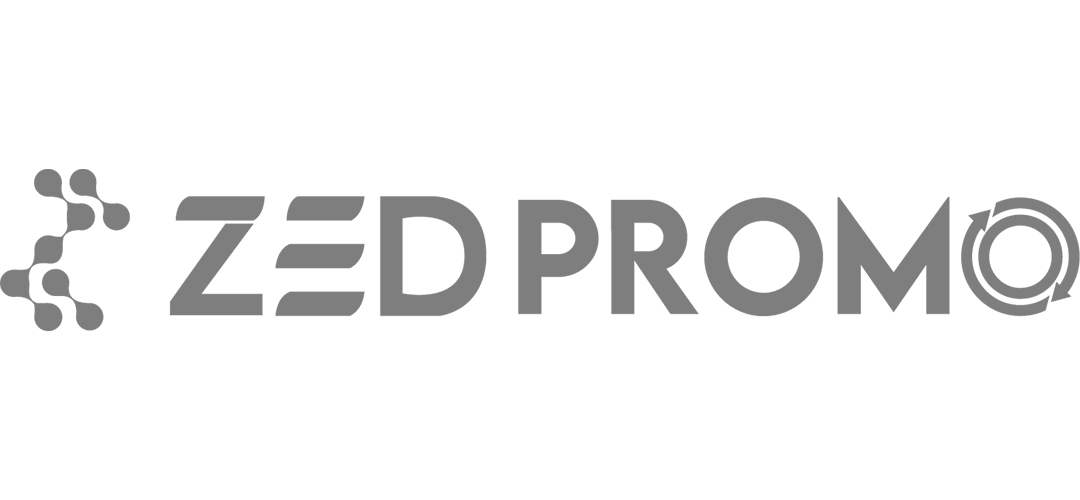 zed-promo